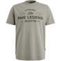 náhled PME Legend pánské triko PTSS2505574