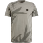 náhled PME Legend pánské triko PTSS2505578