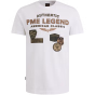 náhled PME Legend pánské triko PTSS2505580