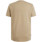 náhled PME Legend pánské triko PTSS2506551