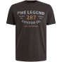 náhled PME Legend pánské triko PTSS2506552
