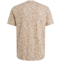 náhled PME Legend pánské triko PTSS2506553