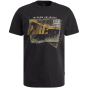 náhled PME Legend pánské triko PTSS2508563-5281