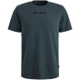náhled PME Legend pánské triko PTSS2508564-5125