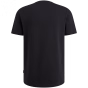 náhled PME Legend pánské triko PTSS2508564-5281