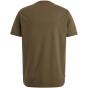 náhled PME Legend pánské triko PTSS2508575-6416
