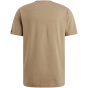 náhled PME Legend pánské triko PTSS2508599
