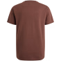 náhled PME Legend pánské triko PTSS2508599-8203
