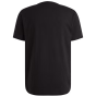náhled PME Legend pánské triko PTSS2509569-999