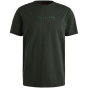náhled PME Legend pánské triko PTSS2510584-6027