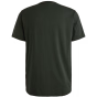 náhled PME Legend pánské triko PTSS2510584-6027