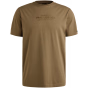 náhled PME Legend pánské triko PTSS2510584-6389