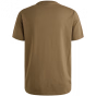náhled PME Legend pánské triko PTSS2510584-6389