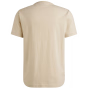 náhled PME Legend pánské triko PTSS2510584-7013