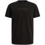 náhled PME Legend pánské triko PTSS2510584-999