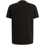 náhled PME Legend pánské triko PTSS2510584-999