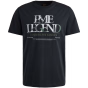 náhled PME Legend pánské triko PTSS2511533-5282