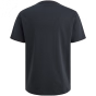 náhled PME Legend pánské triko PTSS2511534-5282