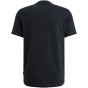 náhled PME Legend pánské triko PTSS2511565-5282