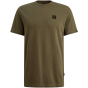 náhled PME Legend pánské triko PTSS2511565-6213