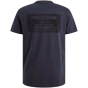 náhled PME Legend pánské triko PTSS2602552-5116
