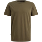 náhled PME Legend pánské triko PTSS2602552-6415
