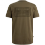 náhled PME Legend pánské triko PTSS2602552-6415