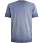 náhled PME Legend pánské triko PTSS2602555-5056