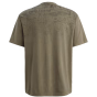 náhled PME Legend pánské triko PTSS2602557-6415