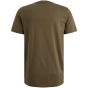náhled PME Legend pánské triko PTSS2602560-6415