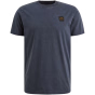 náhled PME Legend pánské triko PTSS2602562-5116