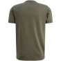 náhled PME Legend pánské triko PTSS2602562-6415