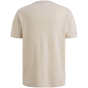 náhled PME Legend pánské triko PTSS2602563-7013
