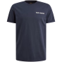 náhled PME Legend pánské triko PTSS2602580-5116