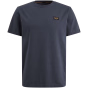náhled PME Legend pánské triko PTSS2602599-5116