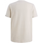 náhled PME Legend pánské triko PTSS2602599-7013