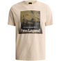 náhled PME Legend pánské triko PTSS2608571-7013