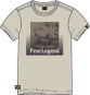 náhled PME Legend pánské triko PTSS2608571-7013