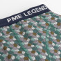 náhled PME Legend Prádlo PUW203920