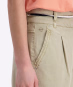 náhled Timezone dámské kalhoty T1 60179.1183-66