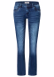 náhled Timezone dámské jeans kalhoty T1 70005.3043-27 Slim TahilaTZ
