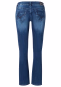 náhled Timezone dámské jeans kalhoty T1 70005.3043-27 Slim TahilaTZ