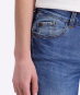 náhled Timezone dámské jeans kalhoty T1 70082.3808 Slim LisaTZ