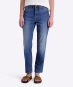 náhled Timezone dámské jeans kalhoty T1 70106.3808 Regular RickyTZ