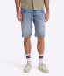 náhled Timezone pánské jeans kraťasy T2 50013.3166 Slim ScottyTZ