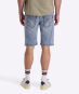 náhled Timezone pánské jeans kraťasy T2 50013.3166 Slim ScottyTZ