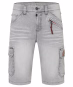 náhled Timezone pánské jeans kraťasy T2 50025.3307 Regular RykerTZ