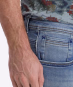 náhled Timezone pánské jeans T2 70015.3450 Regular GerritTZ