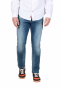 náhled Timezone pánské jeans T2 70064.3081 Eduardo