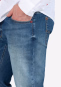 náhled Timezone pánské jeans T2 70064.3081 Eduardo